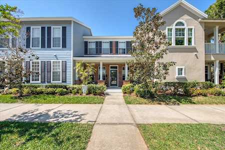 10026 Bentley WAY Tampa, FL 33626