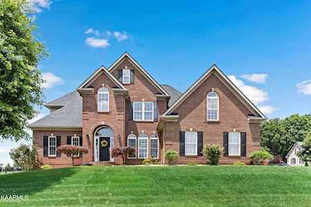 335 Windward Point Lenoir City, TN 37772