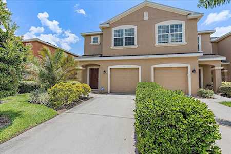 11523 84th Street CIRCLE E #101 Parrish, FL 34219
