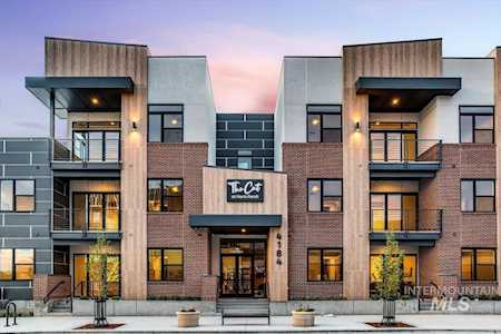 4184 E Haystack St #202 Boise, ID 83716