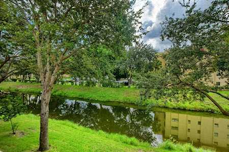 9826 Marina Boulevard #1027 Boca Raton, FL 33428