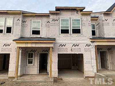 3106 Ranger Drive Durham, NC 27703