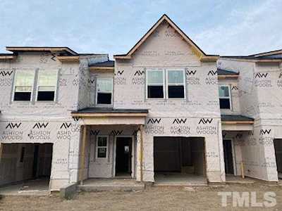3104 Ranger Drive Durham, NC 27703