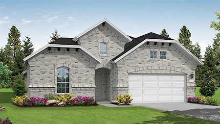 11421 Deer Valley Drive Flower Mound, TX 76262