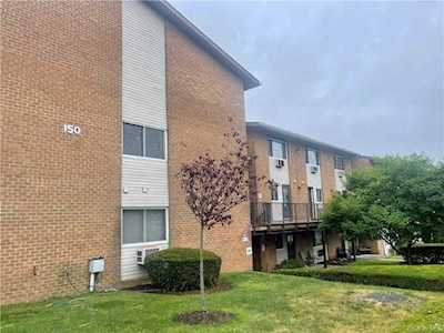 150 Glenwood Ave #E4 Yonkers, NY 10703