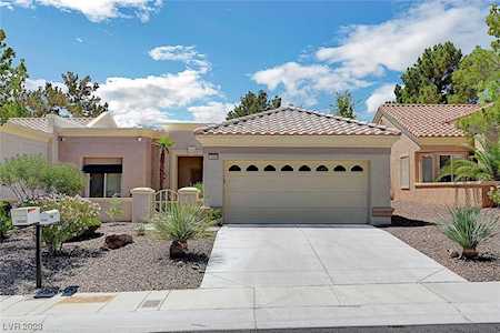 10303 Sawmill Ave Las Vegas, NV 89134