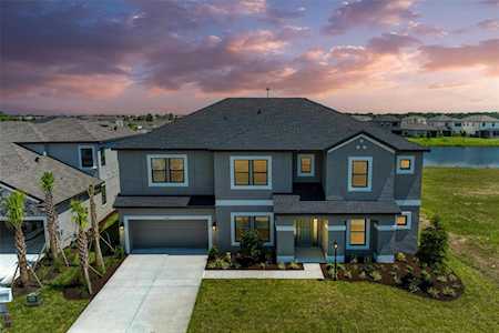 16617 Paynes Mill Dr Bradenton, FL 34211