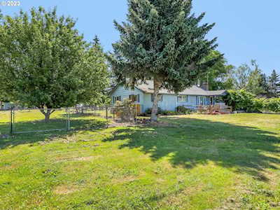 2617 SE Grace AVE Battle Ground, WA 98604