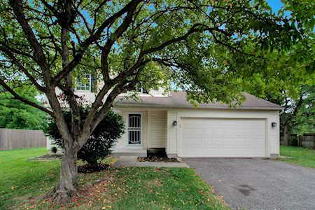 3968 Deer Knoll Drive Columbus, OH 43230
