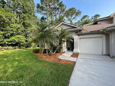 1836 Winter Pines CT Fleming Island, FL 32003