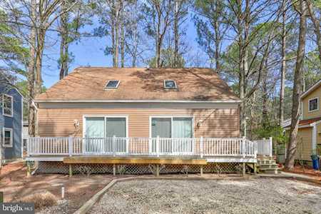 107 Elizabeth Ct Bethany Beach, DE 19930