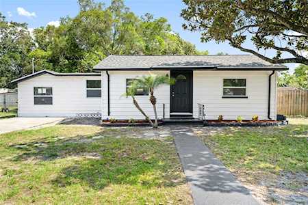 5020 43rd Ave N St. Petersburg, FL 33709