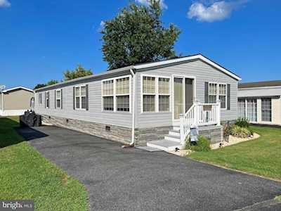 34 Colonial Ln Rehoboth Beach, DE 19971
