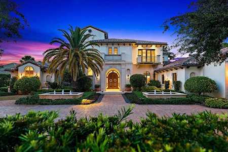 162 Bears Club Drive Jupiter, FL 33477