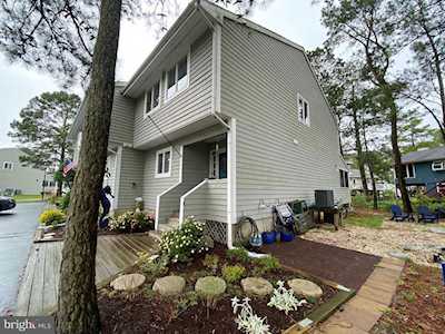830 Westwood Ave #D Bethany Beach, DE 19930
