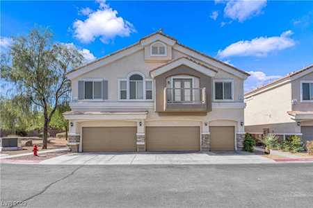 1173 Red Margin Ct #101 Las Vegas, NV 89183