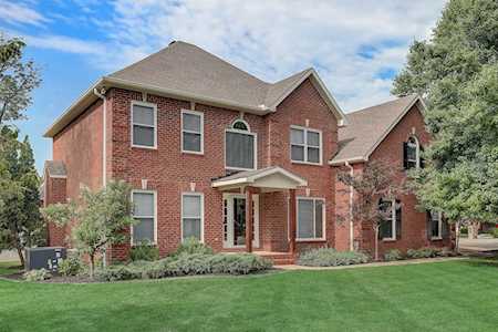 4912 Cally St Murfreesboro, TN 37128