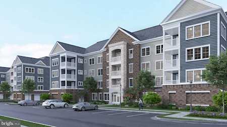 21610 Hawksbill High Circle #40402 Sterling, VA 20164