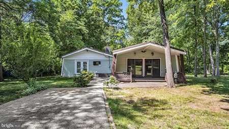 171 Longstreet Dr Gettysburg, PA 17325