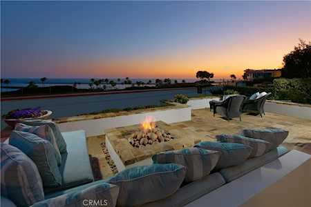 3020 Ocean Blvd Corona Del Mar, CA 92625