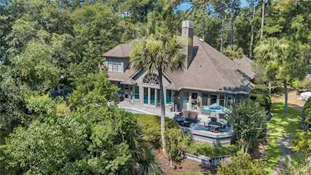 106 Baynard Cove Rd Hilton Head Island, SC 29928