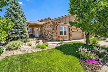 15212 Willow Dr Thornton, CO 80602