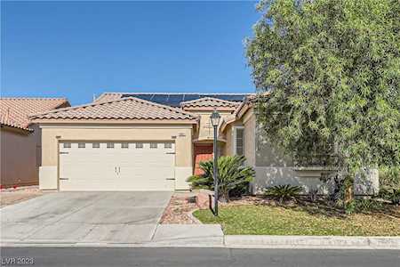 10621 Bardilino St Las Vegas, NV 89141