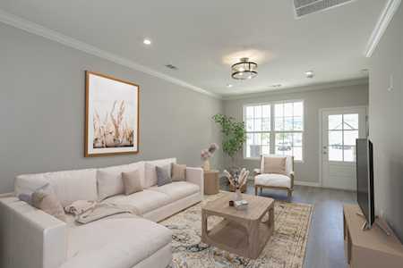 615 Old Hickory Blvd #504 Nashville, TN 37209