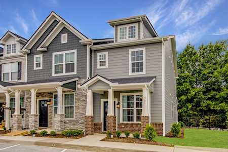 615 Old Hickory Blvd #509 Nashville, TN 37209