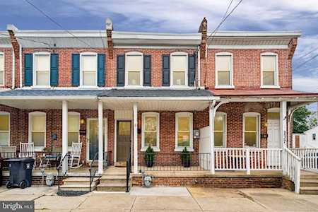 235 Woodlawn Ave Wilmington, DE 19805