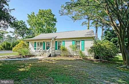 27 Seabrook Rd Ocean View, DE 19970