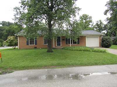 101 Admiral Landing Frankfort, KY 40601