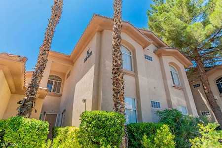 2050 W Warm Springs Rd #1611 Henderson, NV 89014
