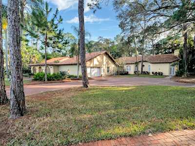 2401 Margolin Ln Clearwater, FL 33764