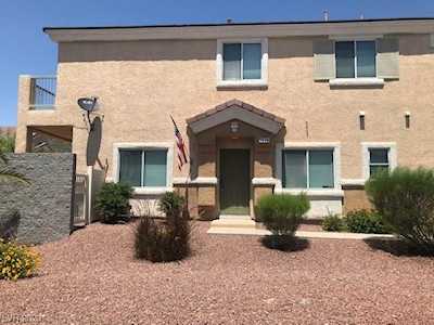 1550 Ward Frontier Ln Henderson, NV 89002