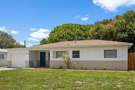 2014 59th St S Gulfport, FL 33707
