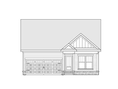 9657 Kaplan Ave N Brentwood, TN 37027