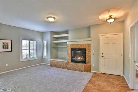 845 Canterra St #1047 Las Vegas, NV 89138