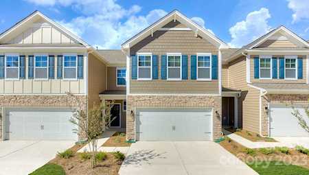 4203 Steel Way Sherrills Ford, NC 28673