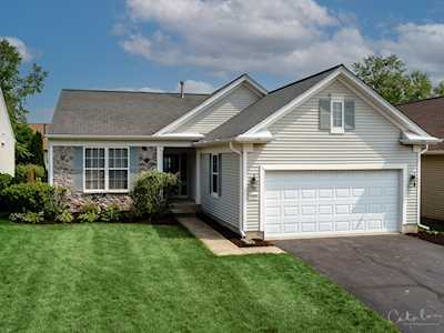13598 Dakota Fields Dr Huntley, IL 60142