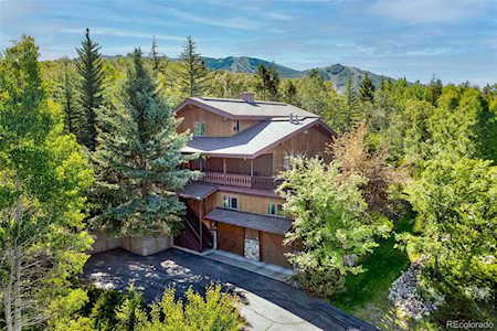 300 Steamboat Blvd Steamboat Springs, CO 80487