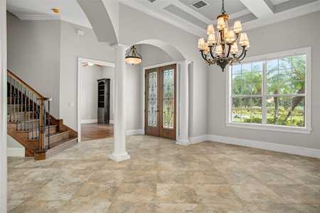 13327 Lake Clarice Dr Windermere, FL 34786