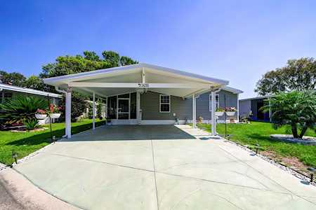 34205 Country Breeze Ave Wesley Chapel, FL 33543