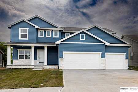 8004 S 200th St Gretna, NE 68028