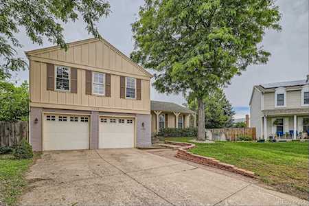 14855 E Caspian Place Aurora, CO 80014