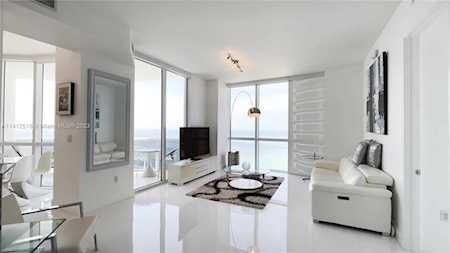 18201 Collins Ave #4609A Sunny Isles Beach, FL 33160