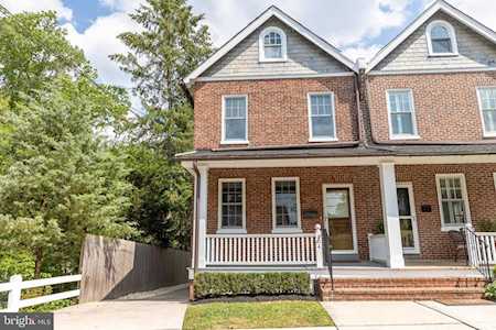 204 Brecks Ln Wilmington, DE 19807