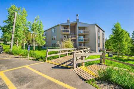 8500 Ryan Gulch Rd #207 Silverthorne, CO 80498
