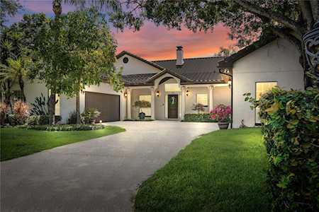 25 S Treasure Dr Tampa, FL 33609