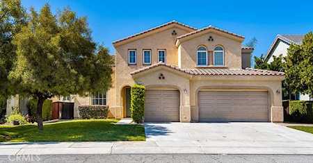 1479 Moonlight Drive Beaumont, CA 92223